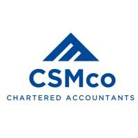 Campbell Stewart MacLennan & Co
