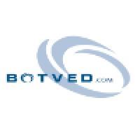 Botved Systems A/S