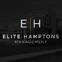 Elite Hamptons Management