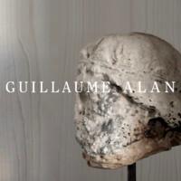 GUILLAUME ALAN