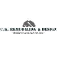 C.K. Remodeling & Design