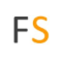 FairSetup
