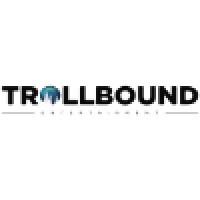 Trollbound Entertainment LLC