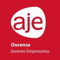 AJE Ourense