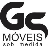 GS MÓVEIS