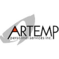 Artemp Personnel Services Inc.