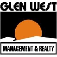 Glen West Management and Realty