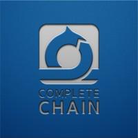 Complete Chain