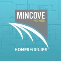 Mincove Homes
