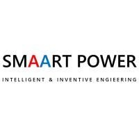 SMAART POWER