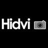 Hidvi Group AB logo