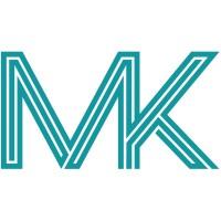 Manish Kapur Ltd