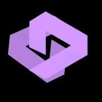 Thequickweb