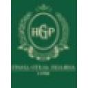 grand hotel polyana