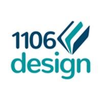 1106 Design, LLC