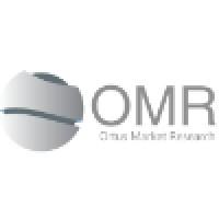 Ortus Market Research Pvt Ltd.