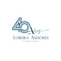 LOBEIRA ASESORES