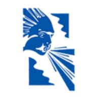 CEVaC Ltd