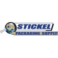 Stickel Packaging Supply