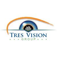 Tres Vision Group