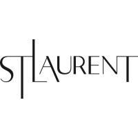 St. Laurent