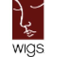 WIGS