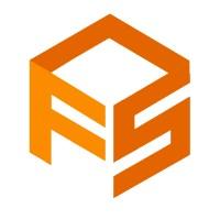 Fullstack Developers SpA