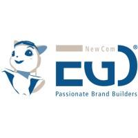 EGO NewCom
