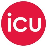 ICU Optometry