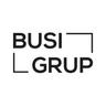 BUSI GRUP logo