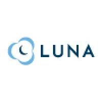 LunaStudios.com