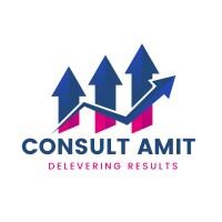 Consultamit