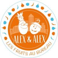 Alex & Alex