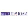 Nexia Pacioli logo