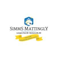 Simms Mattingly Insurance Agency