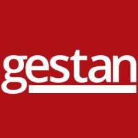 Gestan