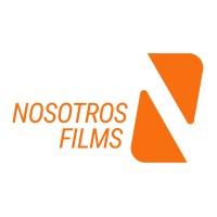 Nosotros Films