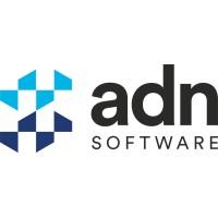 ADN SOFTWARE SOLUTIONS