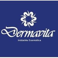 Dermavita Indústria e Comércio de Produtos Farmacêuticos