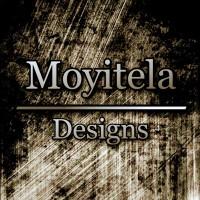 Moyitela