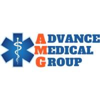 Advance Medical Group
