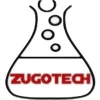 ZUGOTECH LABS LTD