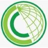 Carter Consulting Ltd logo