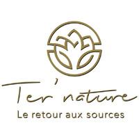 TER'NATURE