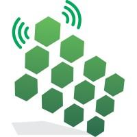 EnergyPal Colombia