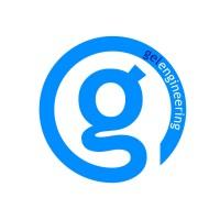 GEL Engineering