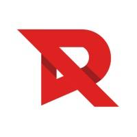 Retouchreform Engineering Private Limited