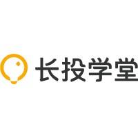 长投学堂