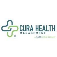 CURA Health Management, a HealthLynked Company