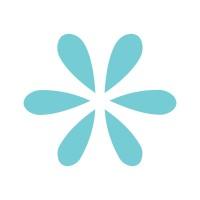 Clarity Dermatology